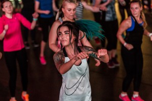 NTC 2017 46