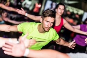 NTC 2017 50