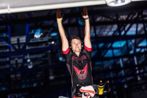 NTC 2017 52