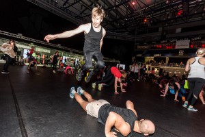 NTC 2017 55