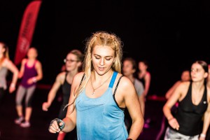 NTC 2017 57