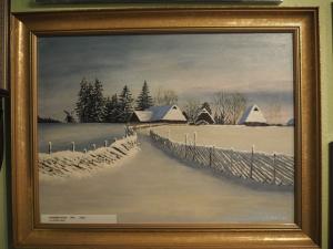 Nikolai Bleskov5