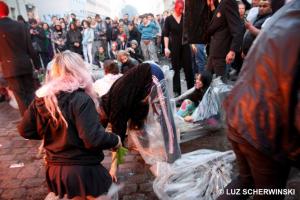 Non Grata Mayday Berliinis 01