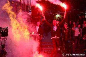 Non Grata Mayday Berliinis 02