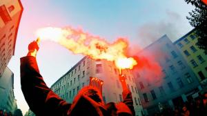 Non Grata Mayday Berliinis 06