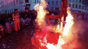 Non Grata Mayday Berliinis 07