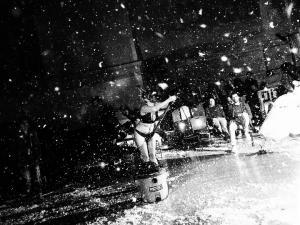 AnarhismiFestival-06
