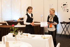 noor_meister_2014-11
