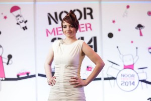 noor_meister_2014-13