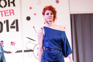 noor_meister_2014-14