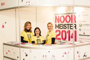noor_meister_2014-30