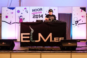 noor_meister_2014-32