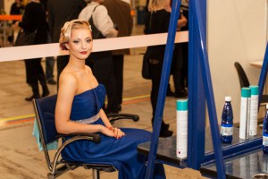 noor_meister_2014-42
