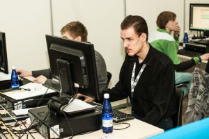 noor_meister_2014-44
