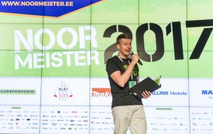 Noor Meister 2017 002