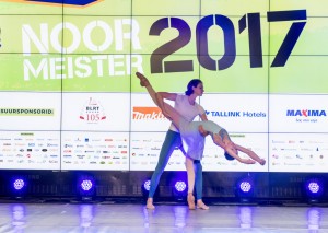 Noor Meister 2017 004