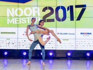 Noor Meister 2017 005