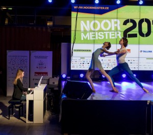 Noor Meister 2017 009