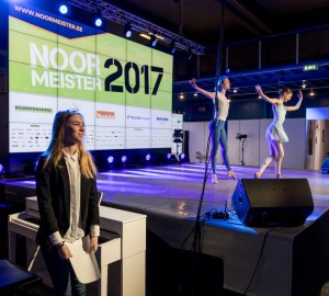 Noor Meister 2017 010