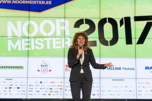 Noor Meister 2017 011