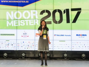 Noor Meister 2017 012