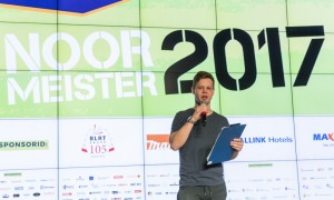 Noor Meister 2017 013
