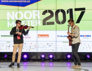 Noor Meister 2017 014