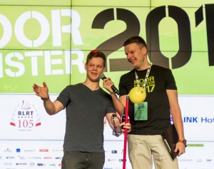 Noor Meister 2017 019
