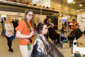 Noor Meister 2017 043