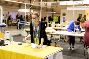 Noor Meister 2017 044