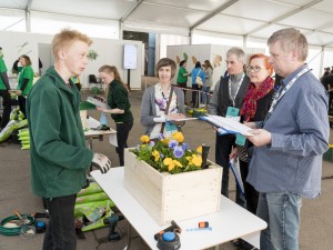 Noor Meister 2017 058