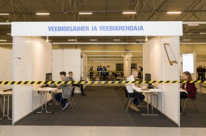 Noor Meister 2017 065