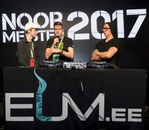 Noor Meister 2017 114