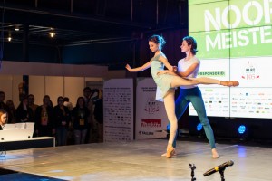 Noor Meister 2017 116