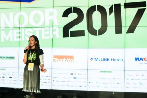 Noor Meister 2017 119