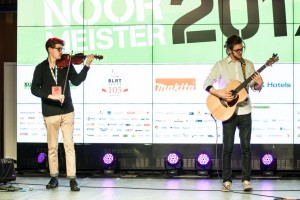Noor Meister 2017 122