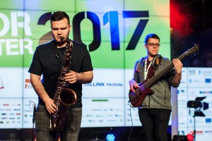 Noor Meister 2017 126