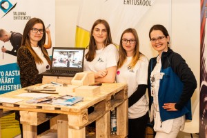 Noor Meister 2017 133