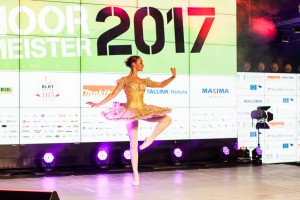 Noor Meister 2017 134