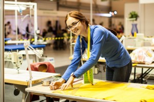 Noor Meister 2017 140