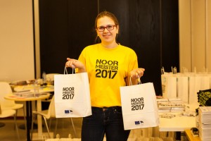 Noor Meister 2017 146