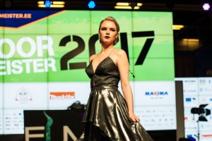 Noor Meister 2017 147