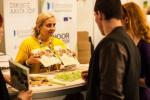 Noor Meister 2017 150