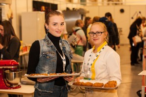 Noor Meister 2017 152