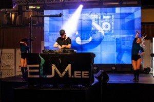 Noor Meister 2017 153