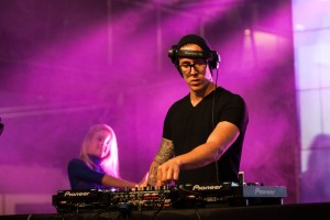 Noor Meister 2017 154