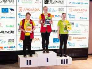 Noor Meister 2017 157