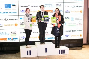 Noor Meister 2017 158
