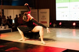 Noor Meister 2017 163