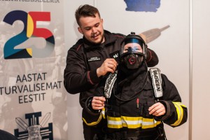 Noor Meister 2017 165